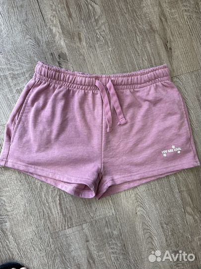 Шорты sinsay женские M