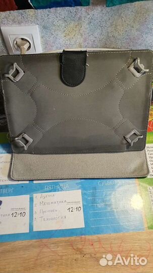 Чехол для планшета 10