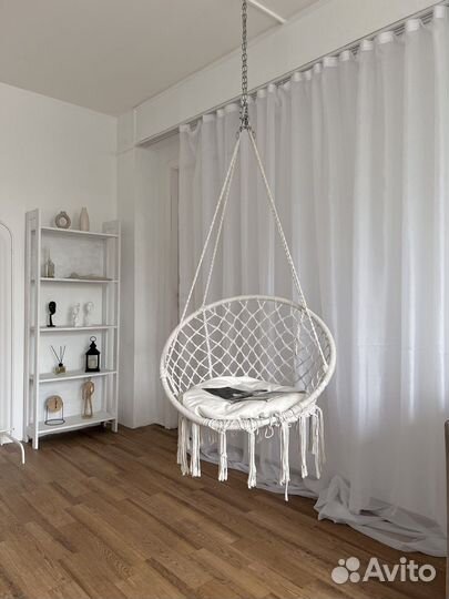 Аренда фотостудии М.Текстильщики