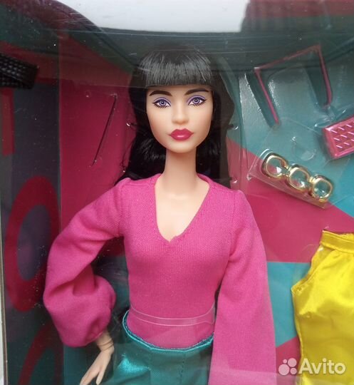 Барби фея тинкер бел динь Питера пена tinker bell