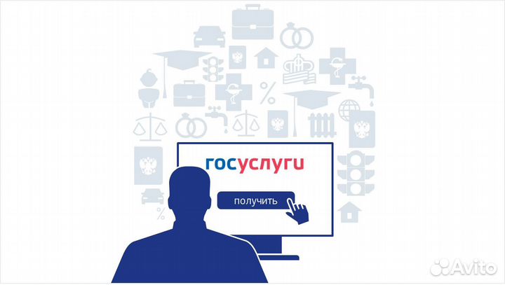 Настройка эцп, регистрация ккт, маркировка