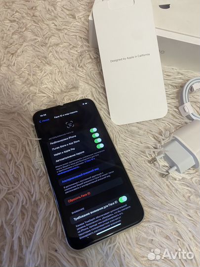 iPhone 11 64gb (85)