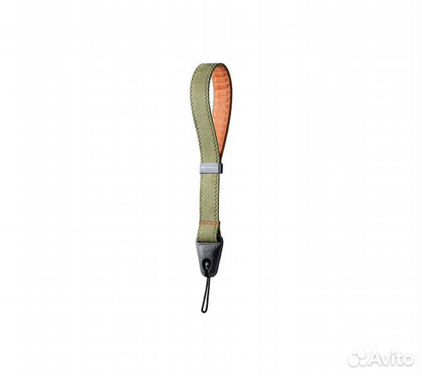 Наручный ремень pgytech Camera Wrist Strap для кам