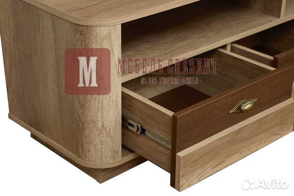 Тумба под тв Фантазия