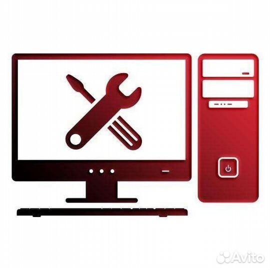 Прошивка и настройка роутера