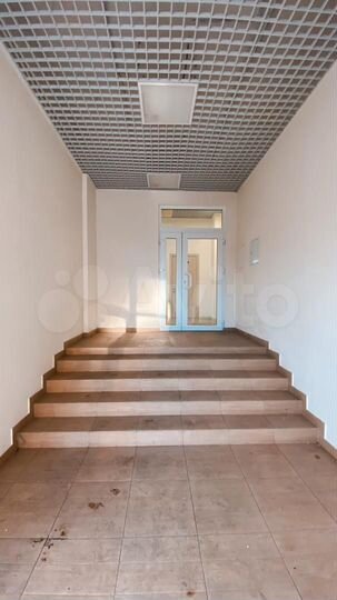 Продам коммерческую недвижимость