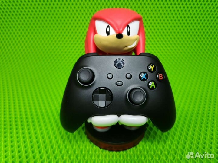 Геймпад/джойстик Xbox Series/One