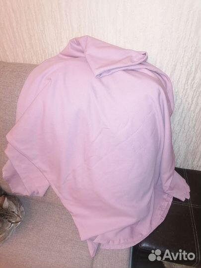 Ткань винтаж