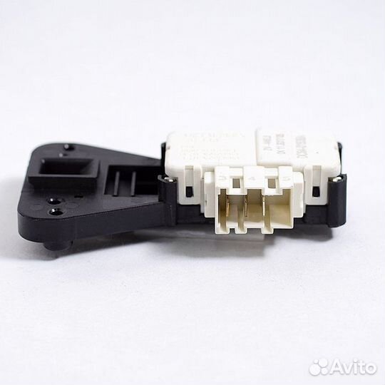 Блокировка люка Samsung