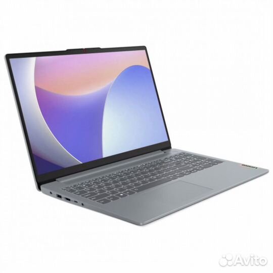 Ноутбук Lenovo IdeaPad Slim 3 15IRU8 689612