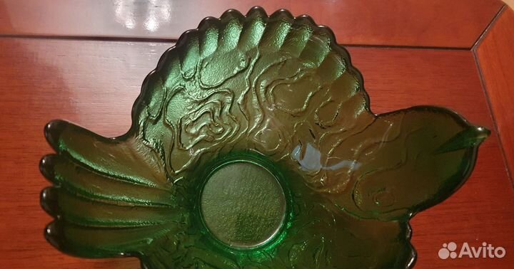 Конфетница/салатник 