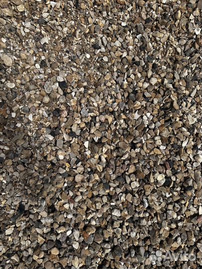 Строительные материалы