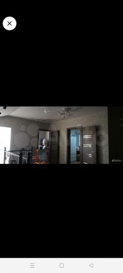 Дом 173 м² на участке 6 сот.