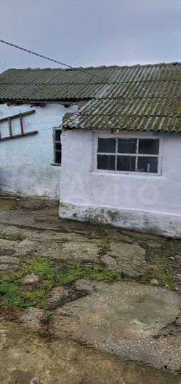 Дом 120 м² на участке 4 сот.