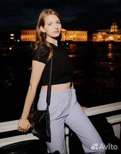 Подработка