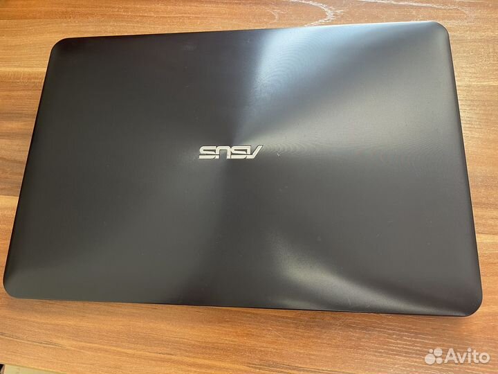 15.6 Asus i3 + GT 940M 2GB. Кредит. Гарантия