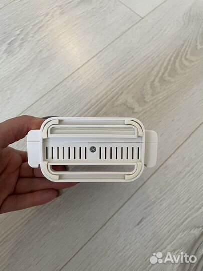 Продам роутер