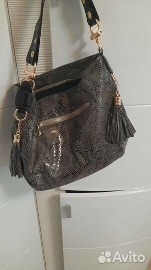 Сумка женская новая