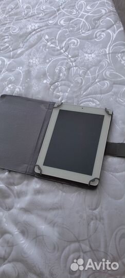 Планшеты бу