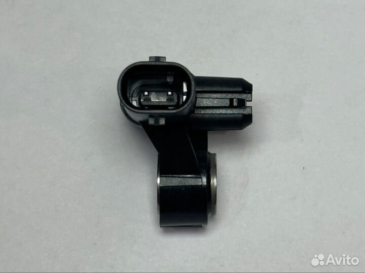 Датчик удара передний Baic u5 plus