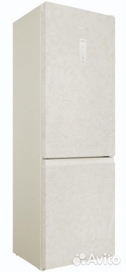 Холодильник Hotpoint HT 5180 AB