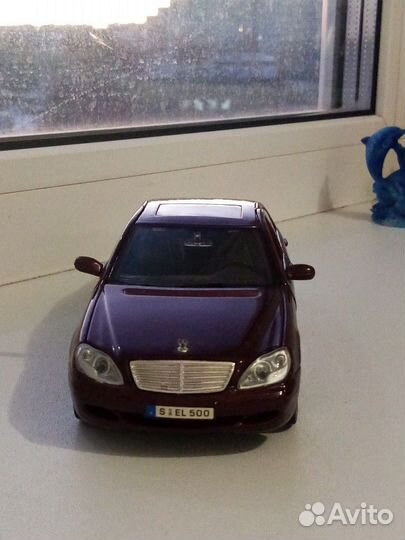 Коллекционирование