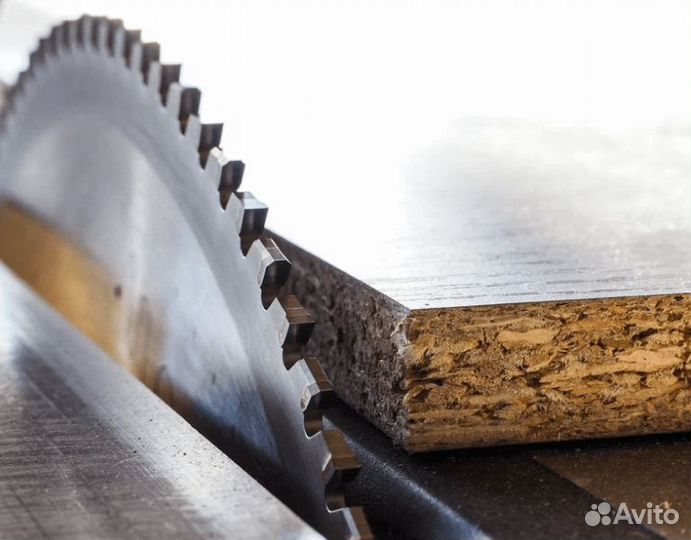 Распил лдсп,фанеры,мдф.Кромление,Сверловка