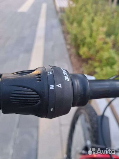 Велосипед бу (бронь)