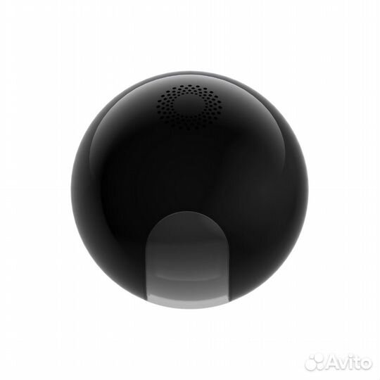 Ezviz C6W(CS-C6W-A0-3H4WF) IP-камера с облаком