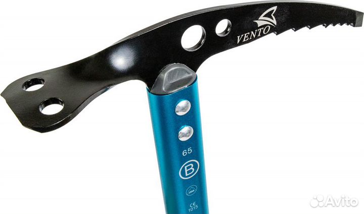 Ледоруб «Classic» - 80см