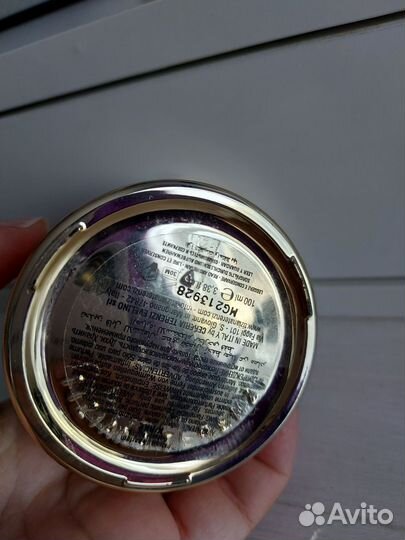 Kirke tiziana terenzi парфюм