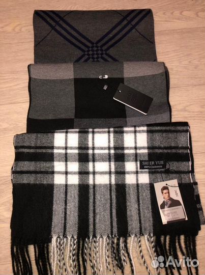 Продажа платков