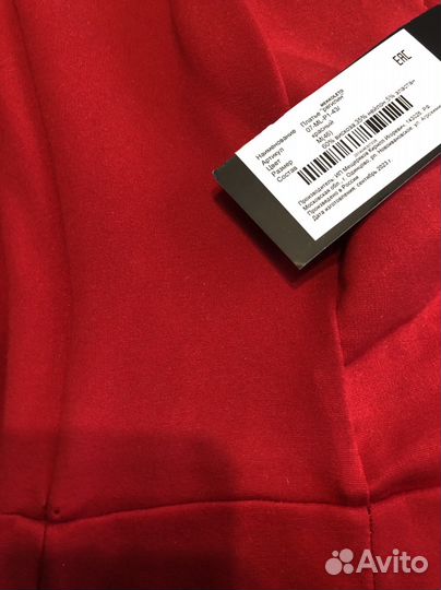 Платье есть разные цвета и размеры XS