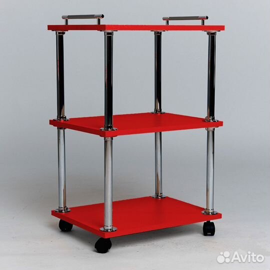 Этажерка d-7015