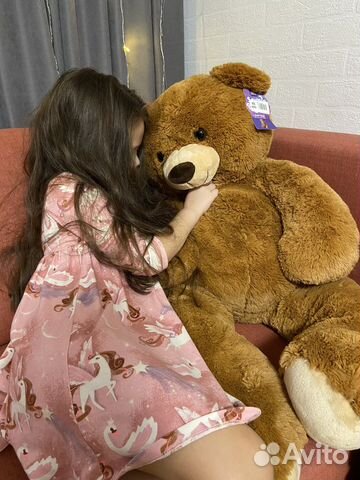 Мягкие игрушки рюкзаки