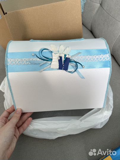 Атрибуты для свадьбы (свадебные аксессуары)