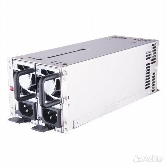 Блок питания Silverstone G540GM8002UG211