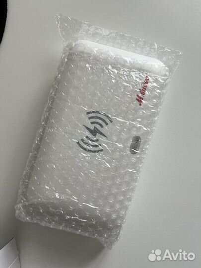 UV стерилизатор с функцией беспроводной зарядки