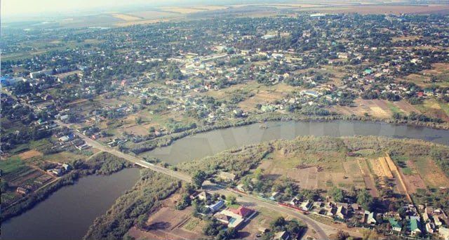 Дом 31,9 м² на участке 7 сот.