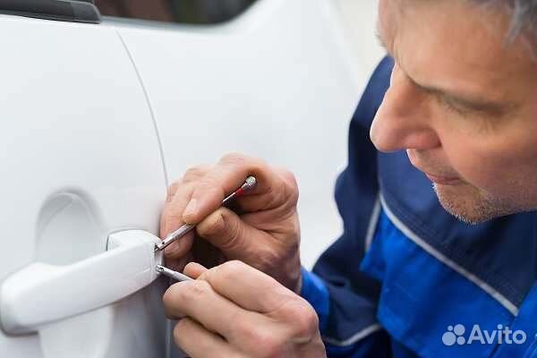 Вскрытие,Открытие,замена ремонт замков, автоключи