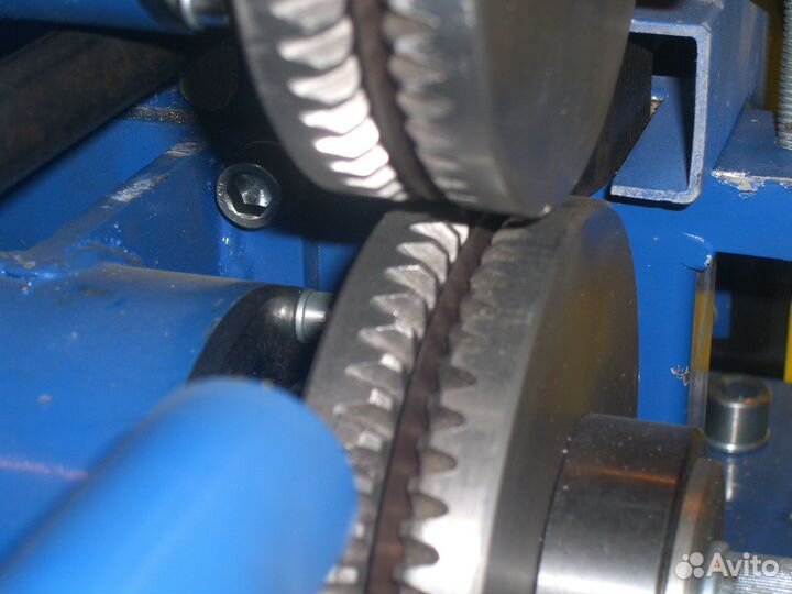 Стриппер ст-06. Станок для разделки кабеля