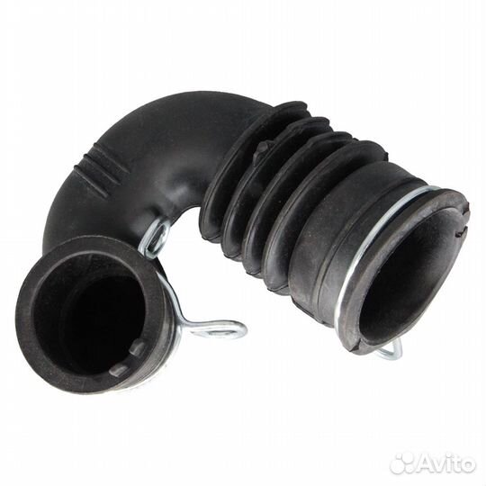 Патрубок samsung DC67-00334A