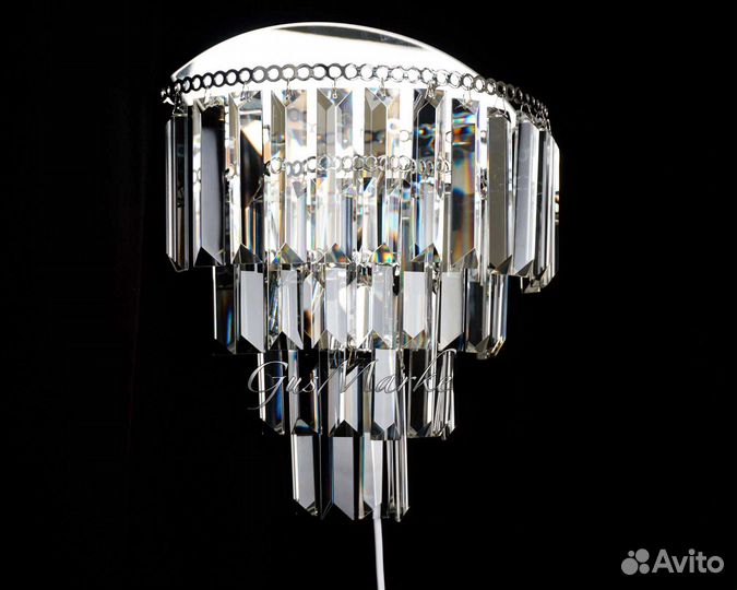 Светильник бра 