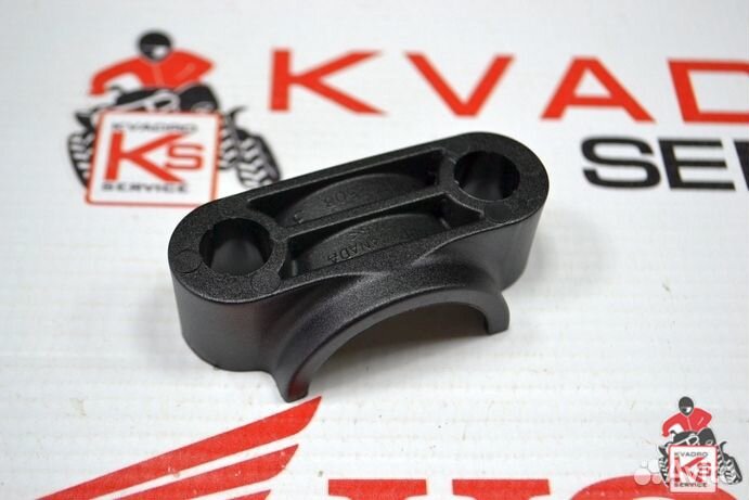 Втулка рулевого вала верхняя BRP Ski-Doo 506152508