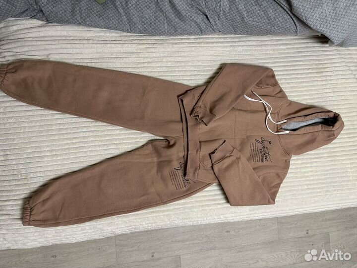 Вещи на девочку