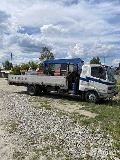 Прием и вывоз любого металлолома скупка лома