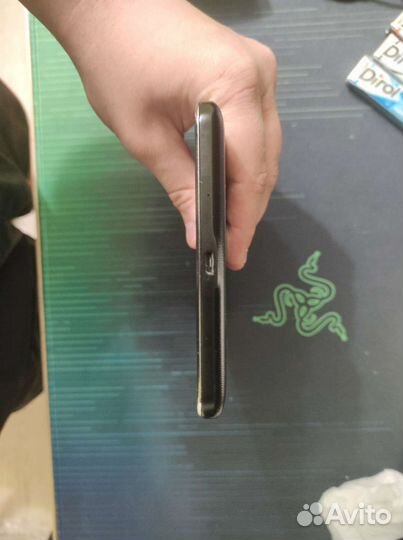 Samsung galaxy tab 4 sm-t231 за 3,000