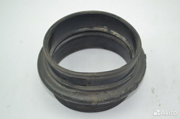 Патрубок воздушного фильтра DAF XF106 (01.14)