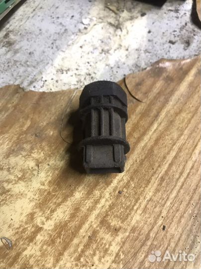 Датчик скорости Great Wall Hover H2 H3 H5