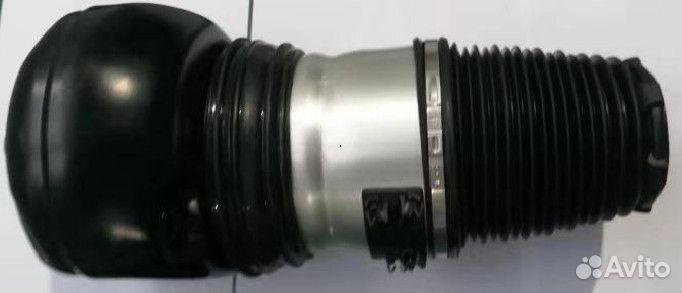 Пневмобаллон BMW 7 передний правый с гарантией